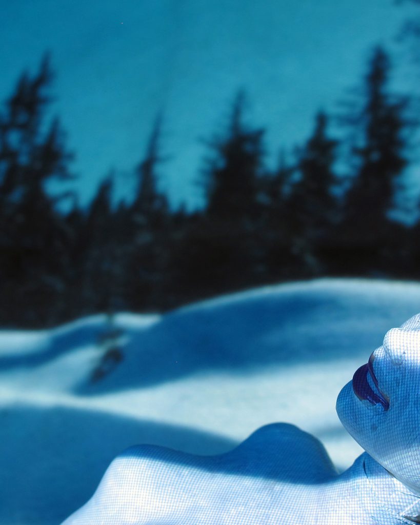 Bodypaint_snow1_Blogsice